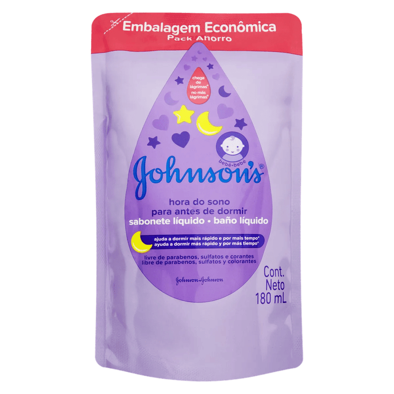sab-liq-john-baby-rf-hora-son-180ml