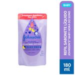 sab-liq-john-baby-rf-hora-son-180ml