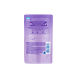 sab-liq-john-baby-rf-hora-son-180ml