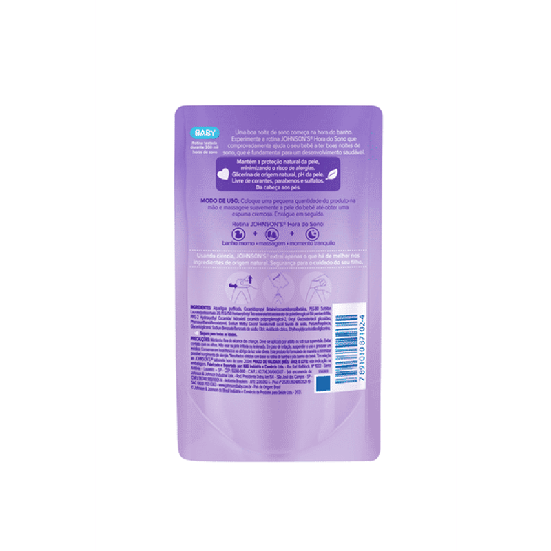 sab-liq-john-baby-rf-hora-son-180ml