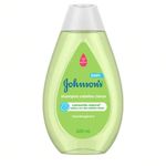 sh-john-baby-cab-claro-400ml
