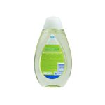 sh-john-baby-cab-claro-400ml