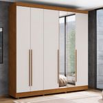g-roupa-topaz-abdon-6p4g-pe-mdf-cinaof