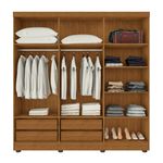 g-roupa-topaz-abdon-6p4g-pe-mdf-cinaof