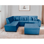 sofa-toronto-cantopuff-esmirna-azul