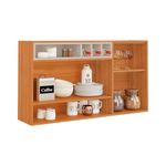 arm-120-itatiaia-1pt-nc-napoles-cnmofw