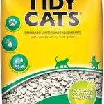 areia-pgato-tidy-cat-2kg