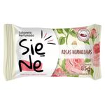 sab-siene-suave-rosas-vermelhas-85g