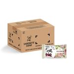 sab-siene-suave-rosas-vermelhas-85g