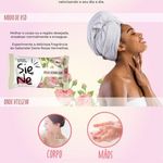 sab-siene-suave-rosas-vermelhas-85g