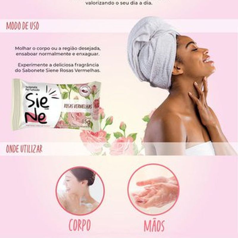 sab-siene-suave-rosas-vermelhas-85g