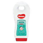 sh-huggies-suave-l400-p350ml