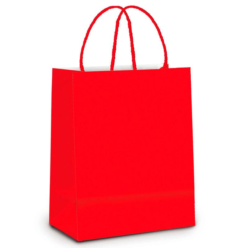 sacola-papel-cromus-vermelha-m-un