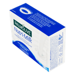 sab-palm-nutrimilk-regular-85g