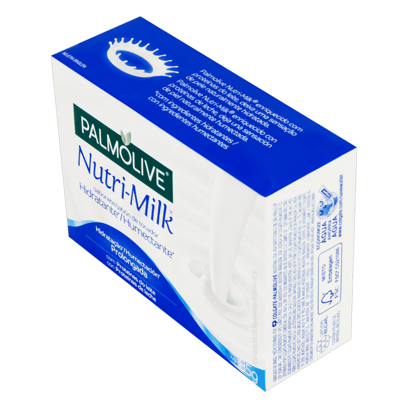 sab-palm-nutrimilk-regular-85g