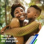 sab-protex-ant-vitamina-e-l6p5-85g