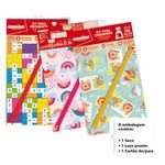 kit-pres-cromus-saco-35x54-inf-j-sort-un