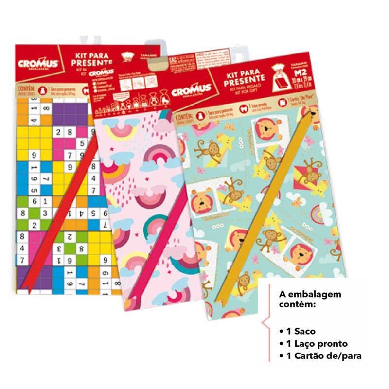 kit-pres-cromus-saco-35x54-inf-j-sort-un