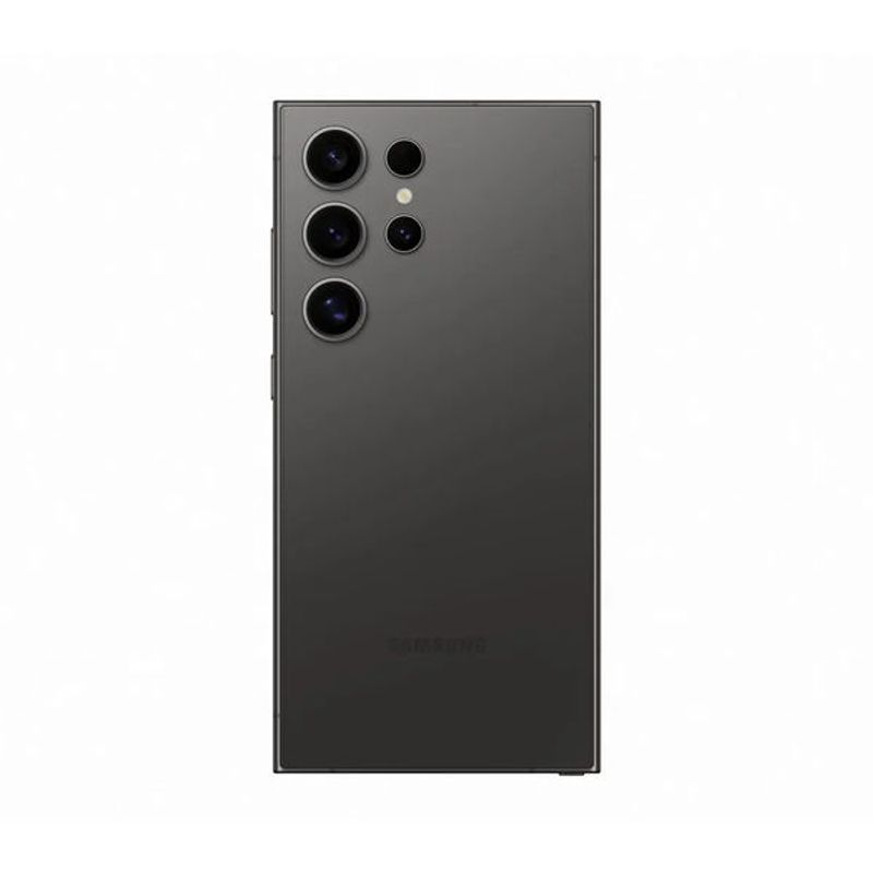 ap-cel-samsung-s24-ultra-512gb-s928-pt