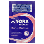 haste-flex-york-150x1