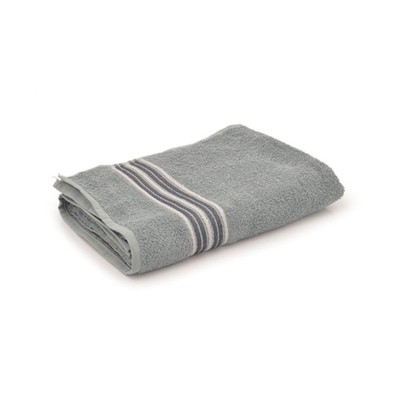 toalha-banho-camesa-twist-cinza