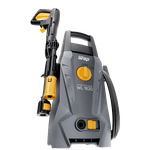 lava-jato-wap-wl1820-desentup-1500psi