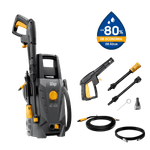 lava-jato-wap-wl1820-desentup-1500psi