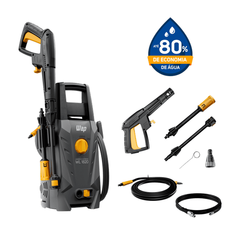 lava-jato-wap-wl1820-desentup-1500psi