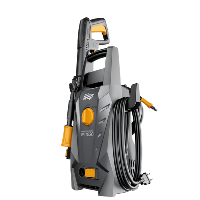 lava-jato-wap-wl1820-desentup-1500psi