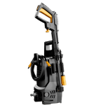 lava-jato-wap-wl1820-desentup-1500psi