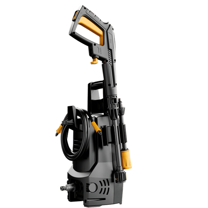 lava-jato-wap-wl1820-desentup-1500psi