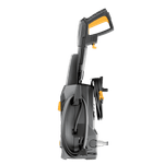 lava-jato-wap-wl1820-desentup-1500psi