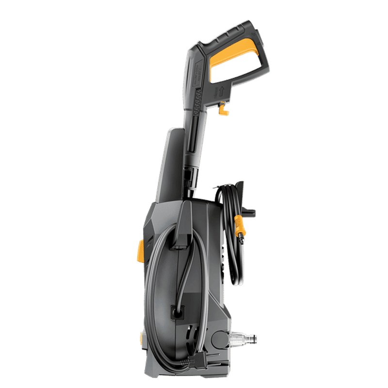 lava-jato-wap-wl1820-desentup-1500psi