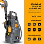 lava-jato-wap-wl1820-desentup-1500psi