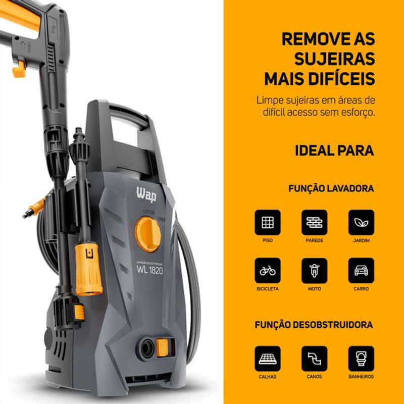 lava-jato-wap-wl1820-desentup-1500psi