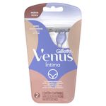ap-barb-desc-gillette-venus-intim-c2
