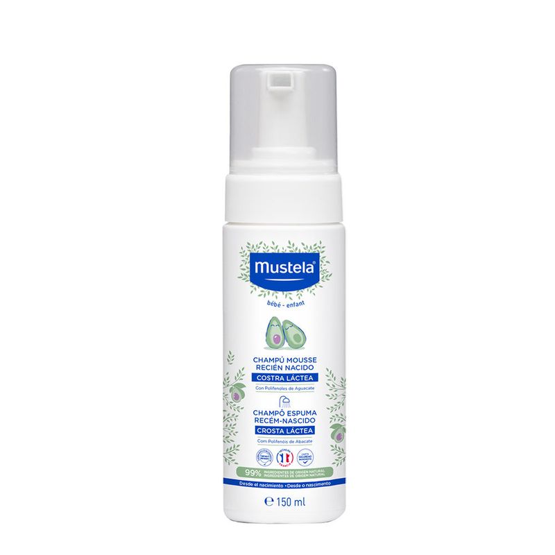 sh-mustela-recem-nascido-150ml