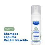 sh-mustela-recem-nascido-150ml