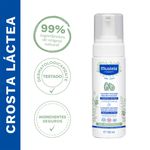 sh-mustela-recem-nascido-150ml