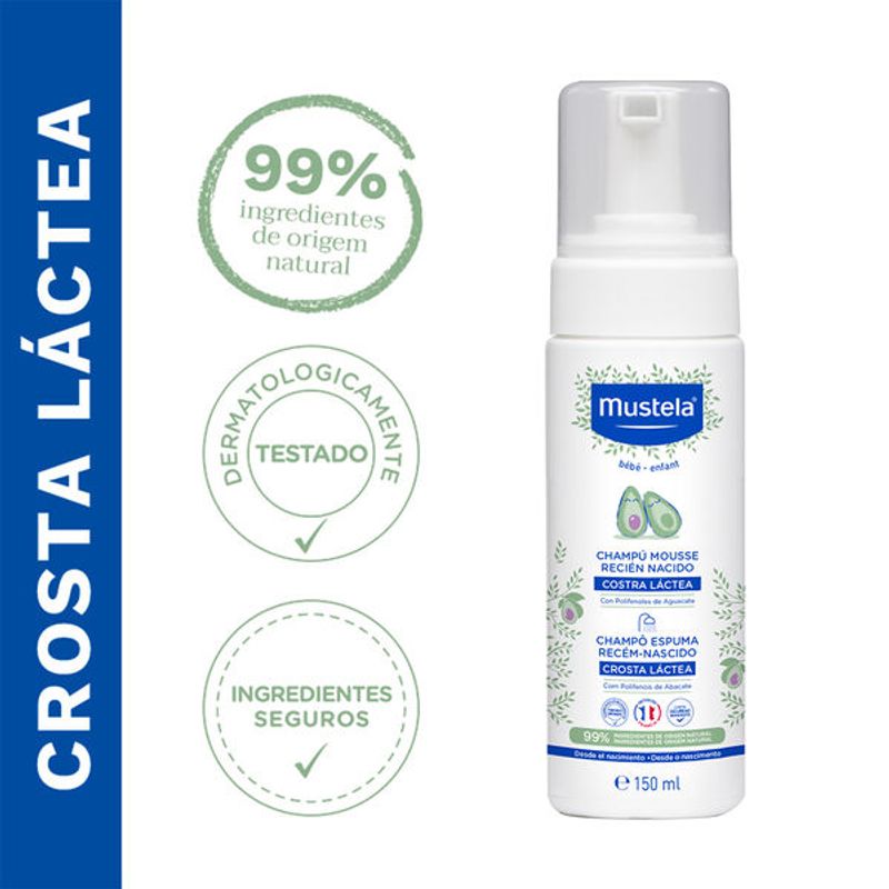 sh-mustela-recem-nascido-150ml