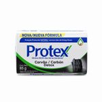 sab-protex-carvao-detox-85g