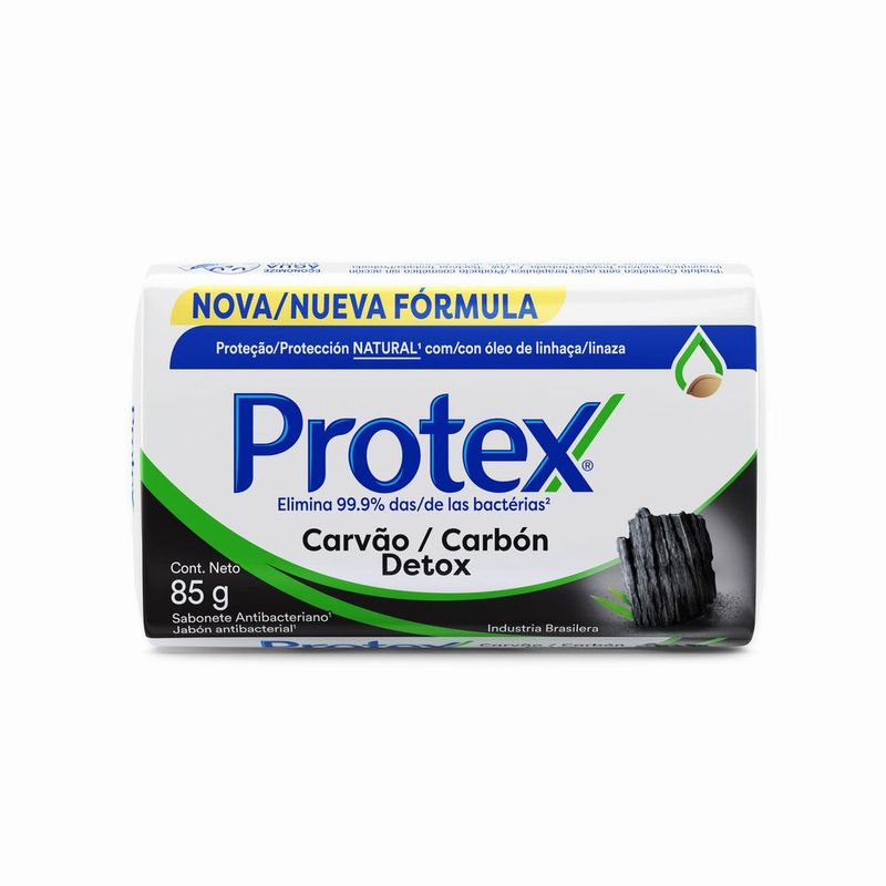 sab-protex-carvao-detox-85g