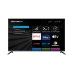 tv-58p-philco-ptv58g70-roku-smart-uhd-4k