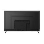 tv-58p-philco-ptv58g70-roku-smart-uhd-4k