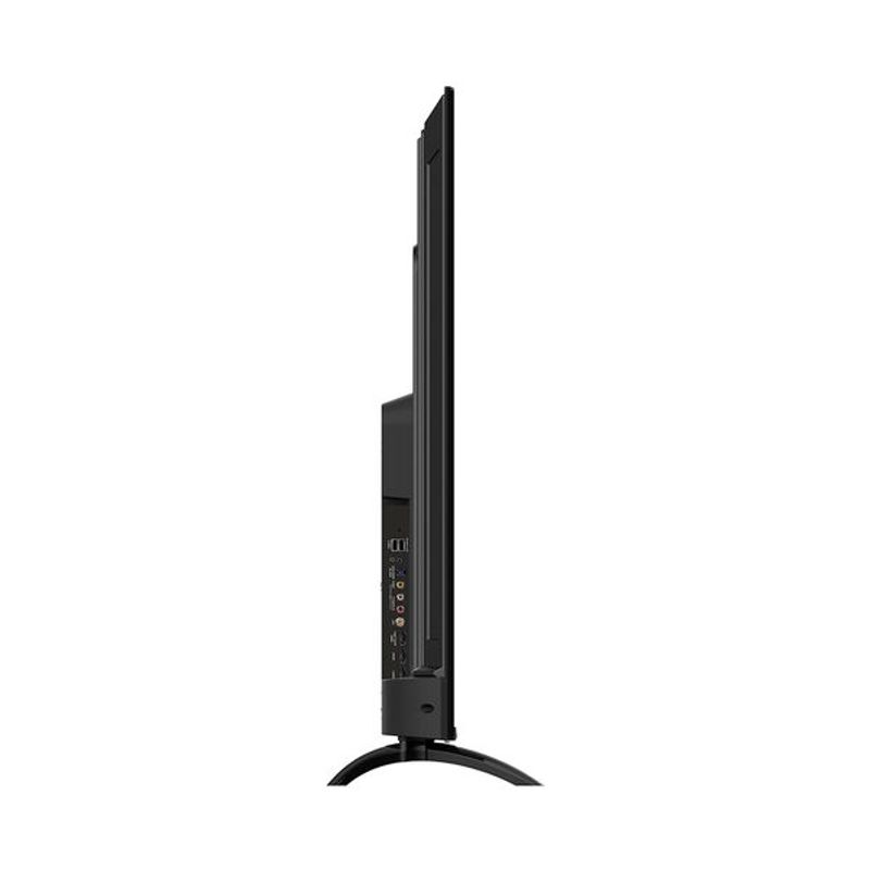 tv-58p-philco-ptv58g70-roku-smart-uhd-4k