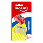 apontador-molin-simples-2x1
