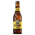 cerveja-eisenbahn-ln-355ml