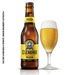 cerveja-eisenbahn-ln-355ml
