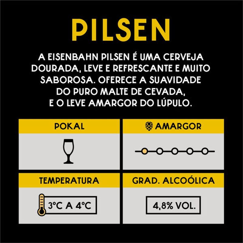 cerveja-eisenbahn-ln-355ml