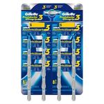 ap-barb-desc-prest-3ug-cart-16x1